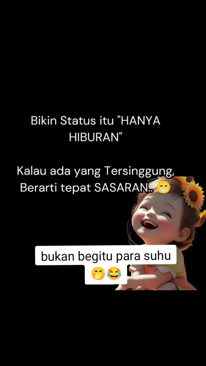 #sekedarhiburan #😂😂😂 #🙏 