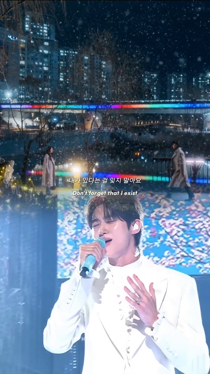 Ryu Sunjae irl performed at MAMA 2024🤍 🎬 Lovely Runner  🎵 Sudden Shower - ECLIPSE   #byeonwooseok #kimhyeyoon #lovelyrunner #kdrama #eclipse #suddenshower #lyrics #mama2024 #mamaawards #shinetics #fyp #foryoupage #shinetics_lovelyrunner #선재업고튀어 