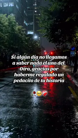 Gracias por haber llegado a mii vida fuistes lo mejor q me pudo haber pasado🥺 TE AMO ♥️ Y TE AMARE PARA SIEMPRE 🥀🥺❤️‍🩹 #paratii #foryou #viralvideo #fyp #fypツ #frasessad #desamor💔 #🖤 #🥀🖤 #🥺 #queenofeyelashes👑🌻🦋 