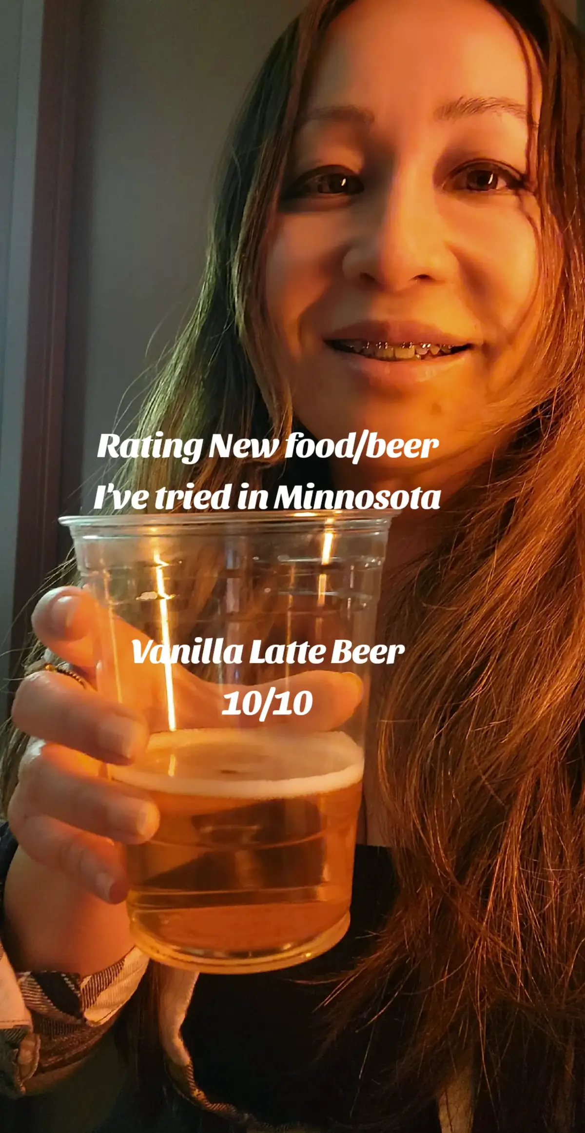 The food scene here is so different from the West Coast.  So, I'm going to start sharing and rating new items that I'm trying here for the first time.  It funny to Midwesterners, who laugh 😃 when they hear that I've never had a cheese curd or call pop, soda. I thought it would be fun and silly to share some of my new food adventures with you all. #foodies #twincities #stpaul #minneapolis #cheesecurds #picklepizza 