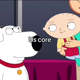 gonna make a sp one next #fyp #foru #uscore #familyguy #brianandstewie 