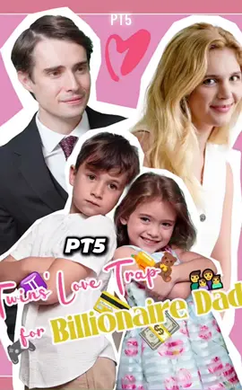Excuse me, does any one like to watch the skit Mr. CEO, Your Twins Might Be Mine?PT5 #foryou #usa #fyp #tictok #stardustTV #PT5 #movie #shortplay #shortfilms 