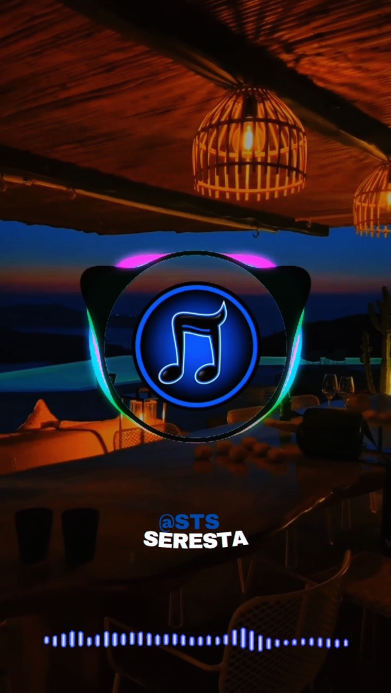 joedilson barros - porteira do destino 🔮 #sofrencia #foyou #musicanotiktok💕🔉🎶 #seresta #brega #joedilsonbarros #porteira 