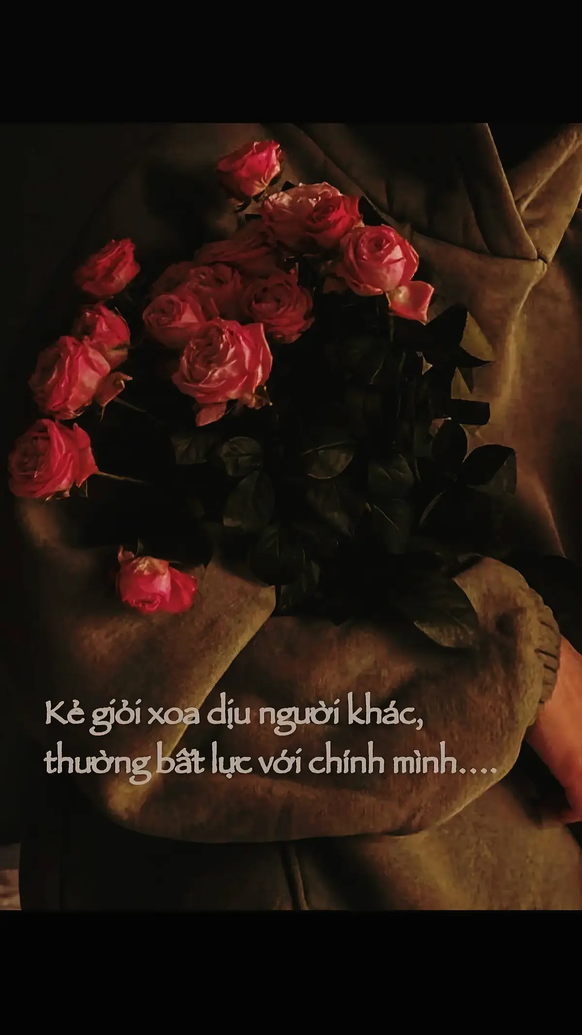 Không hủy kết bạn.! không liên lạc.! Cũng không làm phiền.! Người lạ không giống người lạ.! Người yêu không giống người yêu.! Bạn bè Cũng không giống bạn bè… Đây chính là mối quan hệ của tôi và người tôi đã từng thương! #nhachaymoingay  #nhactamtrang  #nhacbuontamtrang 