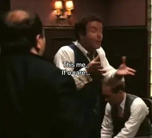 Me becus i get angry #CapCut  #sonnycorleone #santinocorleone #sonnygodfather #thegodfather #me 