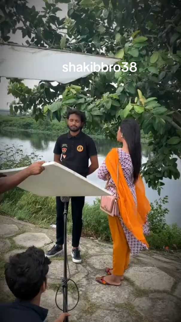 #কি বুজলেল #foryou #foryoupage #viralvideo #tiktok #viral #@TikTok @TikTok Bangladesh