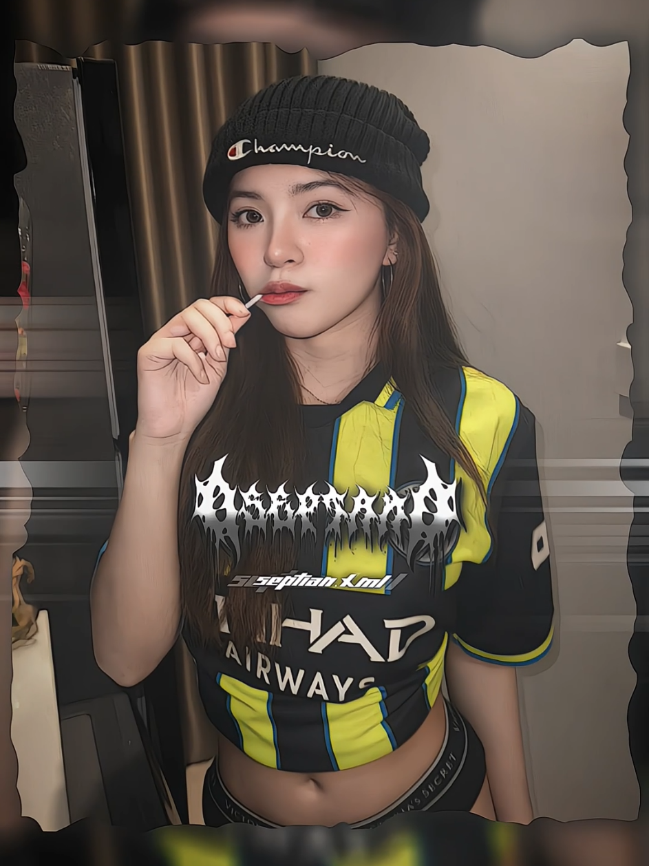#septian🌹 : jadi trend kah cuy?😋🤩 [am prem di bio] #presetalightmotion #preset?xml #presetdibawah5mb #fypシ゚viral #presetjjkeceparah 