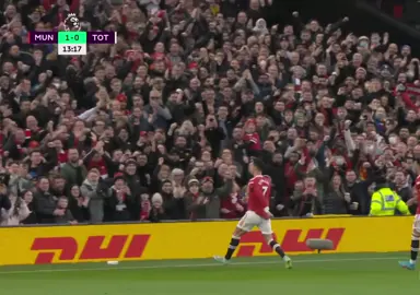 mãi là một huyền thoại 1 người thách thức mọi giới hạn cristiano ronaldo 🔥🐐