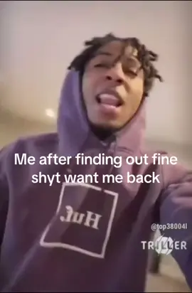 #nbayoungboy #meme #relatable #yb #funnyvideo #fyp #viralvideo #fypシ゚viral #fyoupage