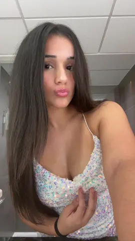 14💕