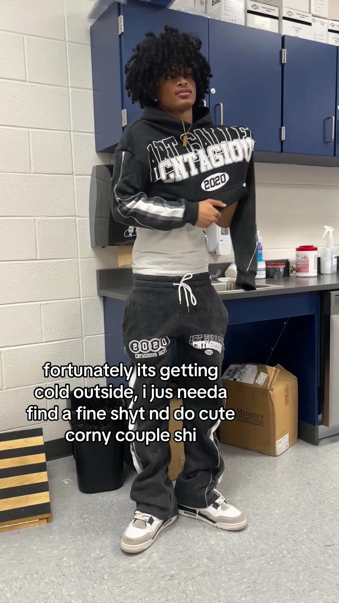 #fyp 