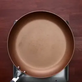 #saygex #food #foodcooking #delicious #fyp #fy #normal #viraltiktok 