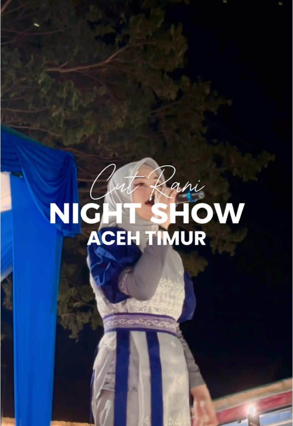 thanks for attention ACEH TIMUR KU🩷 