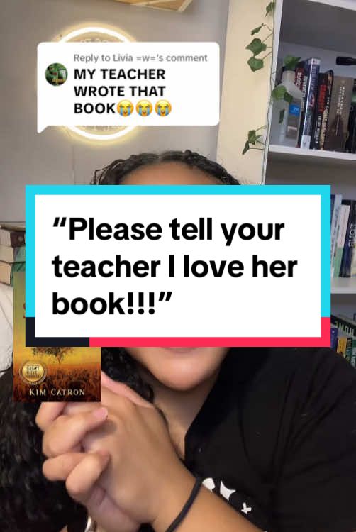 Replying to @Livia =w=  I love TikTok for this!!!!!! Seriously though, if you’re an historical fiction fan, how have you not read this book?!?! #BookTok #bookish #bookworm #bookrecs #bookrecommendations #threshingofstraw #kimcatron #historicalfiction  #historicalfictionbooks 