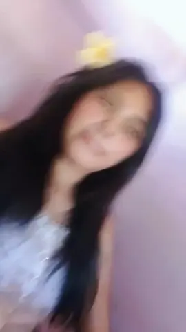 v random