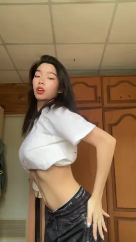 #fyp 