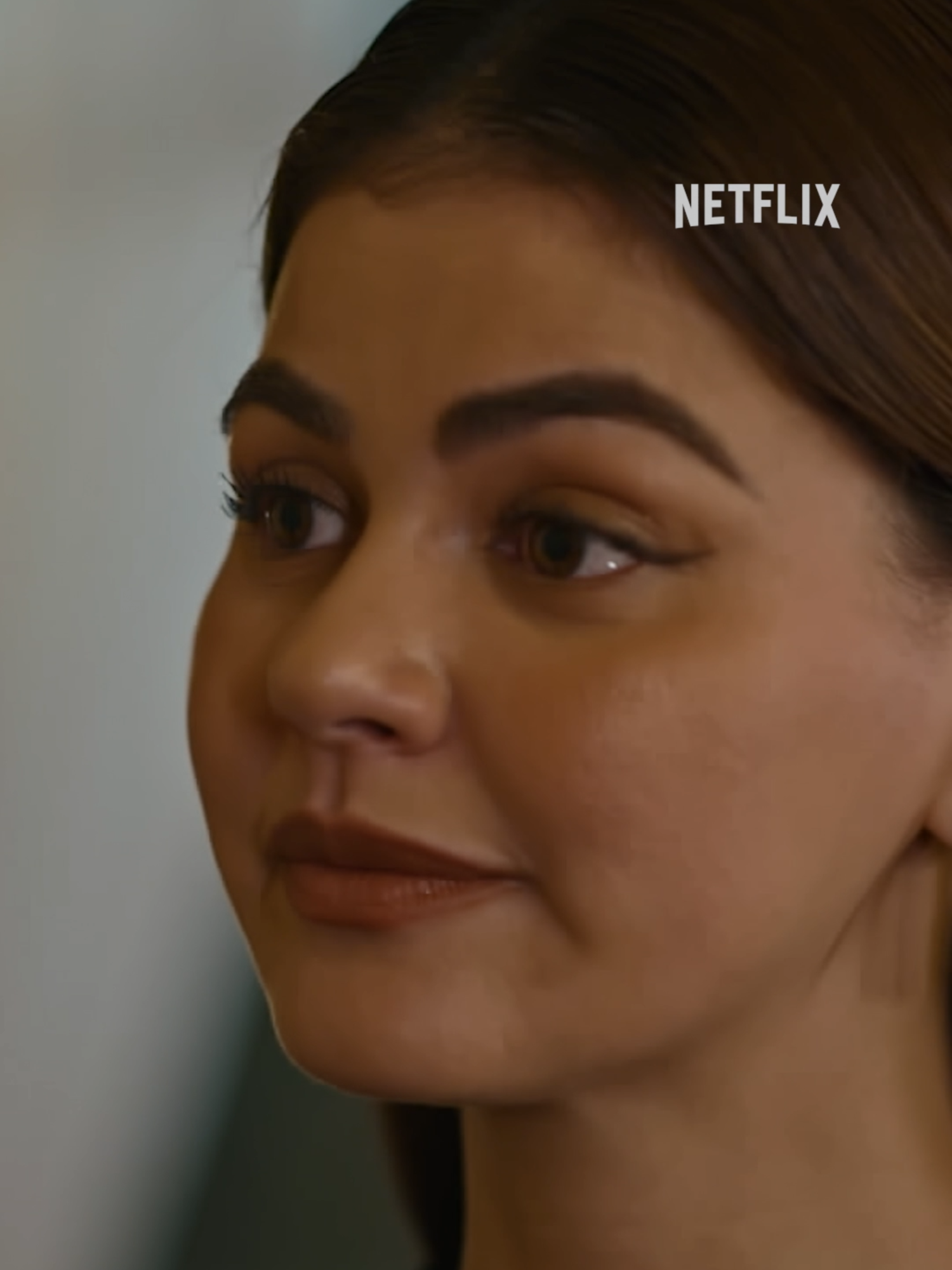 Not the backstabbing 😭 Naglolokohan na lang sila and I’m here for it    #LavenderFields #JodiStaMaria #JerichoRosales #JanineGutierrez #Netflix