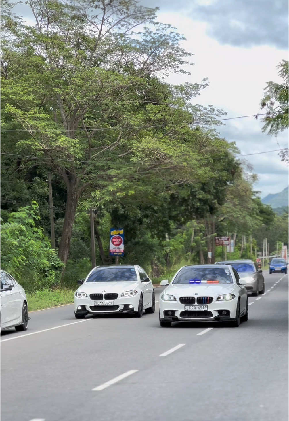 Beemers 🤍 #bmw #slbmwclub #srilanka🇱🇰 #fypシ゚viral #foryou #viral #bmw5series #onemillonaudition #100k #bmwsrilanka #tiktokviral #520d 