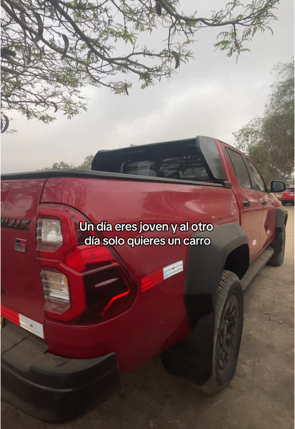 Tu mejor alternativa es la compra programada😮‍💨 #toyota #toyotagr #concesionario #carropropio #hilux #jovenes #teneruncarro #hyundai #kia #ahorrar #ahorrardinero #asesorcomercial #trabajaryestudiar #agricultores #independiente #perulima 