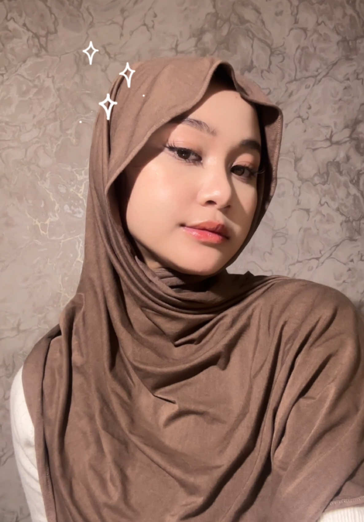 next bakal cobain contour😬 bagusnya merk apa ya?