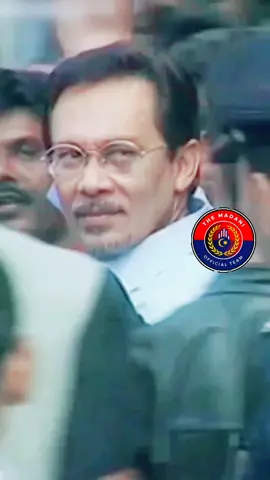 Sejarah penganiayaan 2 dekad yang tidak akan pernah dilupakan.. #anwaribrahim #mahathir #ustazfadzilnoor #perdanamenterike10 