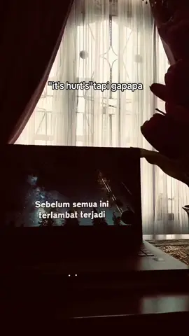 #fyp #nidji 