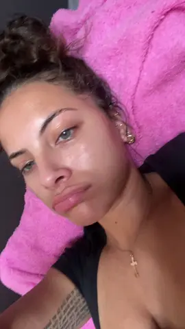 🙉
