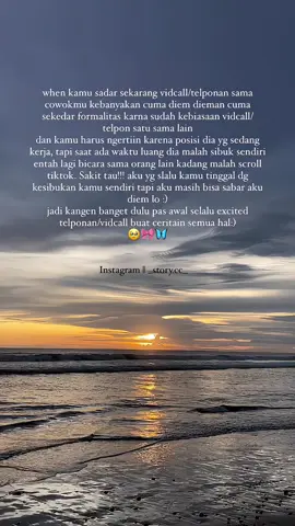 Mari perbaiki, dan kembali seperti dulu 🥹🥰 #fyppppppppppppppppppppppp #xyzabc #storywhatsapp #xyzbcafypシ #foryoupageofficiall #storygalau 