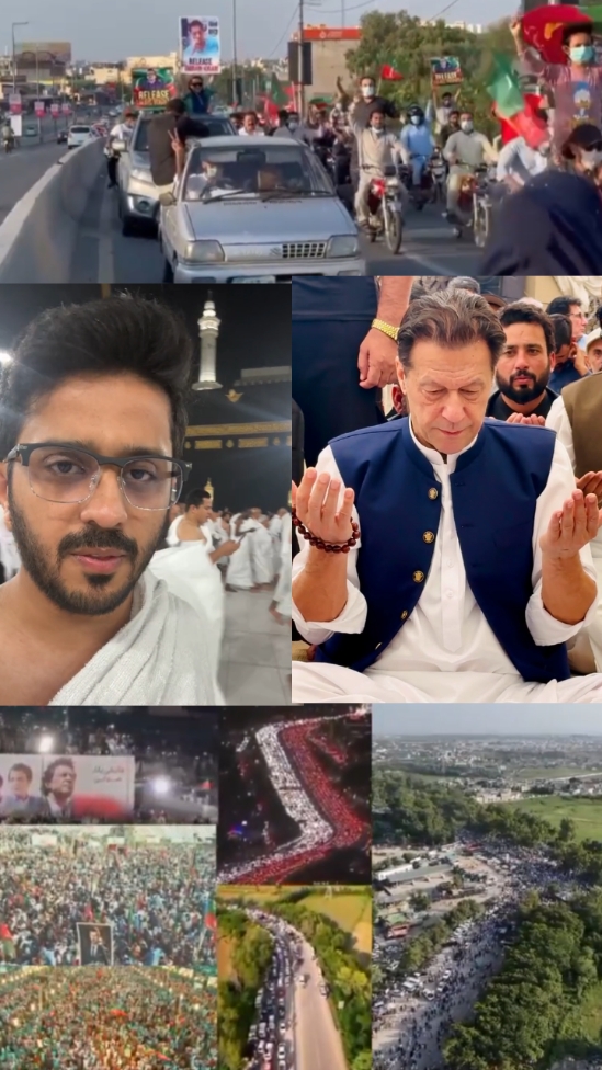 Pakistan or Imran khan k liy dua@izharkhan_official_ @BILAL PTI 🏏 @PTISINDH80 @👑Imran Ahmed Khan niazi 786⭐✌ @Imdad Hussain @Khan ka khiladi 🏏 @🦋⃟🇲 𝒂𝒅𝒏𝒊 _  𝐈𝐤.🎀 #trendingvideo #foryoupage #foryou 