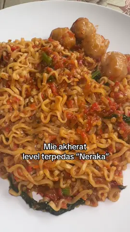 Berani coba? #muarabungo 