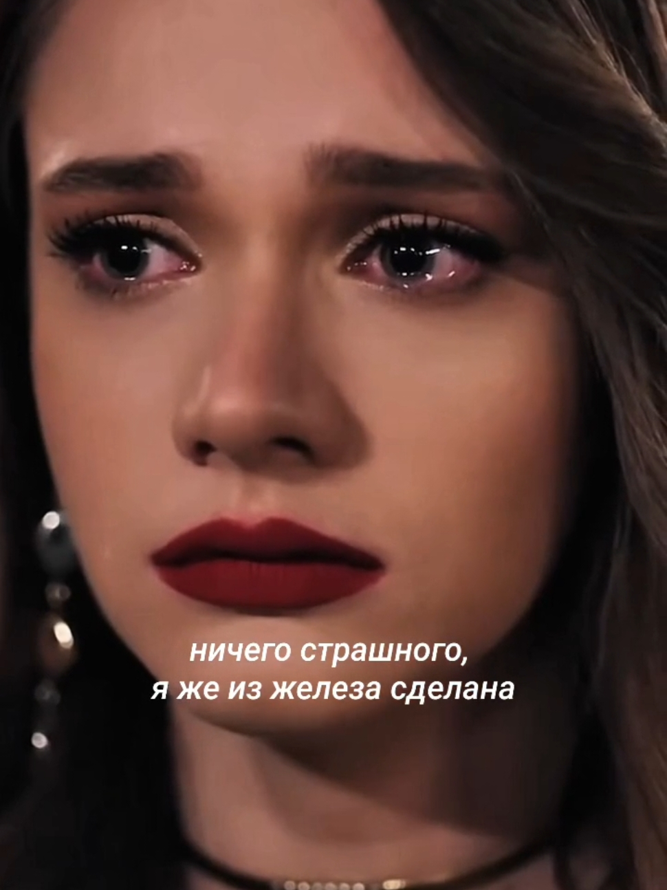 бедняжка моя,Зейном💔🥺 #hudutsuzsevda #zeynep #turkishseries #zeynepkarasu #рекомендации #fyp #безграничнаялюбовь #halzey #zeynepleto #халзей 