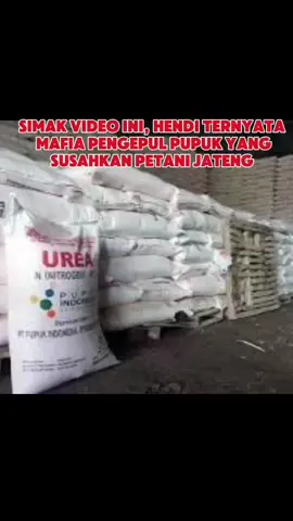 Cobaa kalian simak vidio ini #tenggelamkanpdip #lawankronimegawati #kapok_banteng  #tolakandikaperkasa  #jawatengah  #andikaperkasa  #jatengperkasa