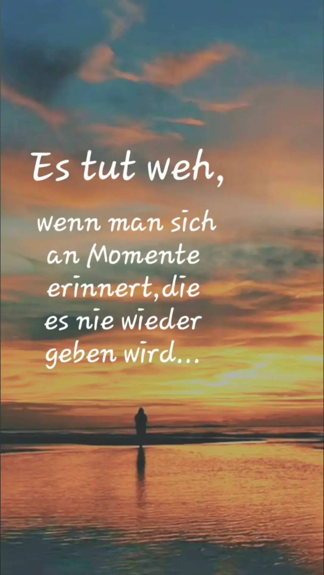 #gedankenwelt #leben #seele #sprüchezumnachdenken #zitate  #gefühle #menschlichkeit #nähe