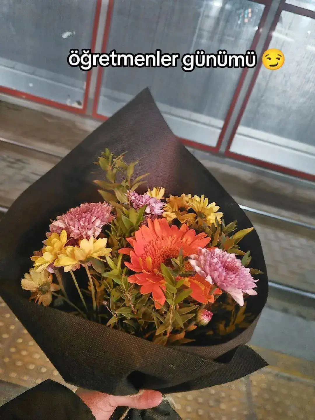 seninde öğretmenler günün kutlu olsun şehidim.. #emuhammet58  #fıratyılmazçakıroğlu #ogretmenler #🐺 #fıratyılmazçakıroğlu🇹🇷🐺 