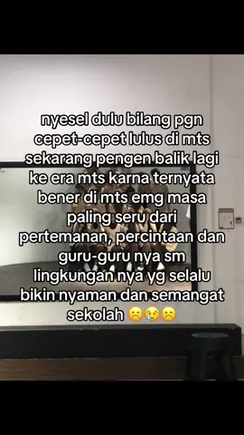I really miss you guys🤍 #fyp #padahariini #fyp 