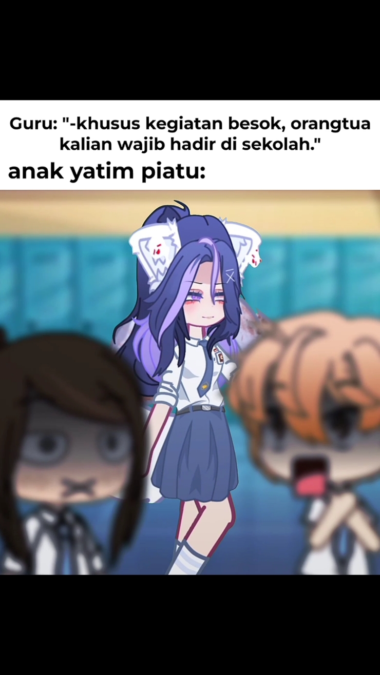 OKE BAIK. . . . . . . #tweeninganimation #animationedit #gacha #gachaedit #memeviral #memeedit #4u #4youpage #fyp #fypviral #fypppppppppppppp 