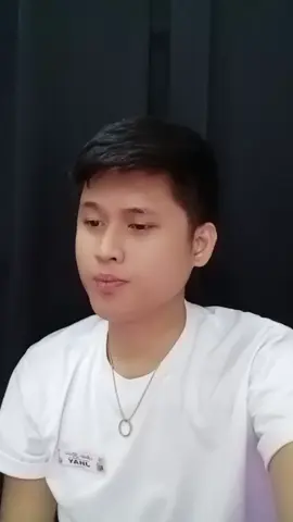 #titikmanotititigan🤣#lol🤣😅 #passsatoxicpeople #pacuteampt😝🤧🤧 #single 