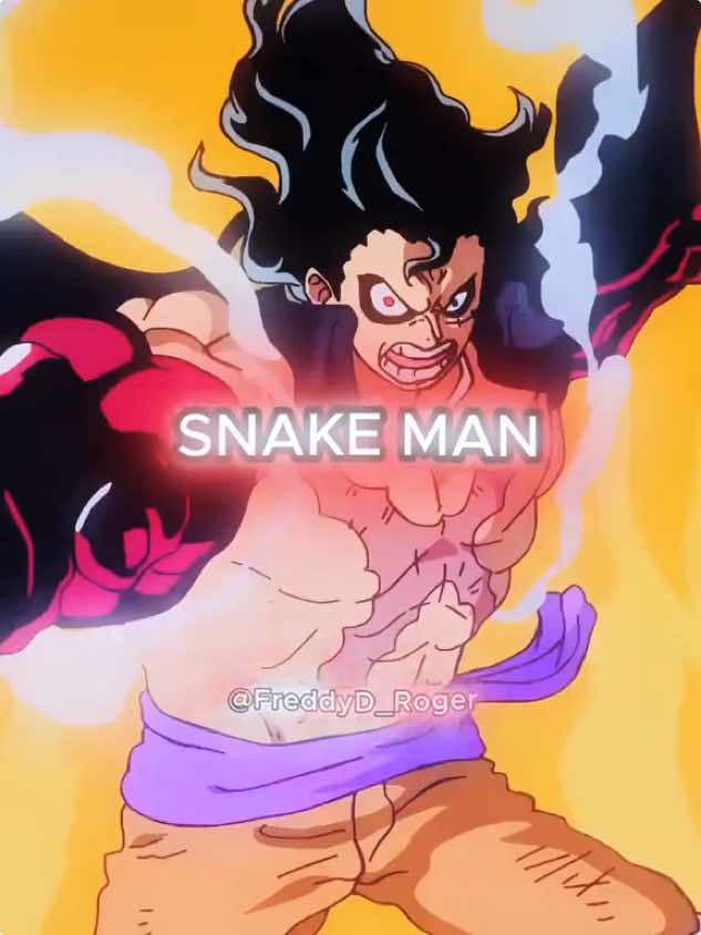 Si ace supiera lo que su hermano a logrado 🔥🥶 #anime #animes #onepieceedit #viral_video #Estampida #onepiece #fyp #edit #luffy #viral #Luffy #ace