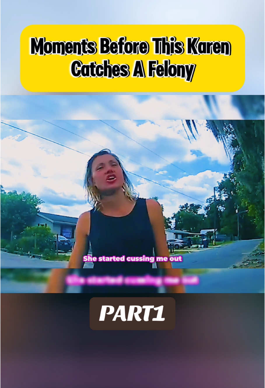 #cops #police #policeofficer #foryou #foryoupage #fyp #bodycam #trending #viral 