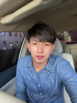 #fyp 