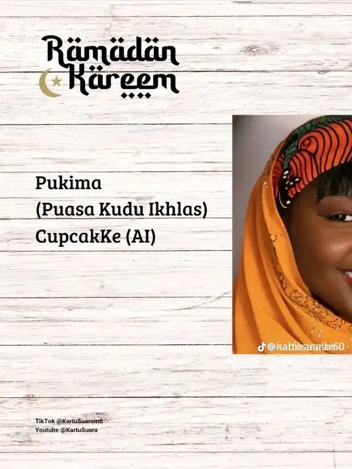 Pukima🗿 #fyppppppppppppppppppppppp  #viral  #memesong