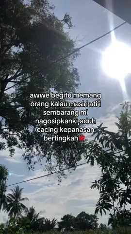 liwwadongg🤣🔥 #fypage #lewatberanda 