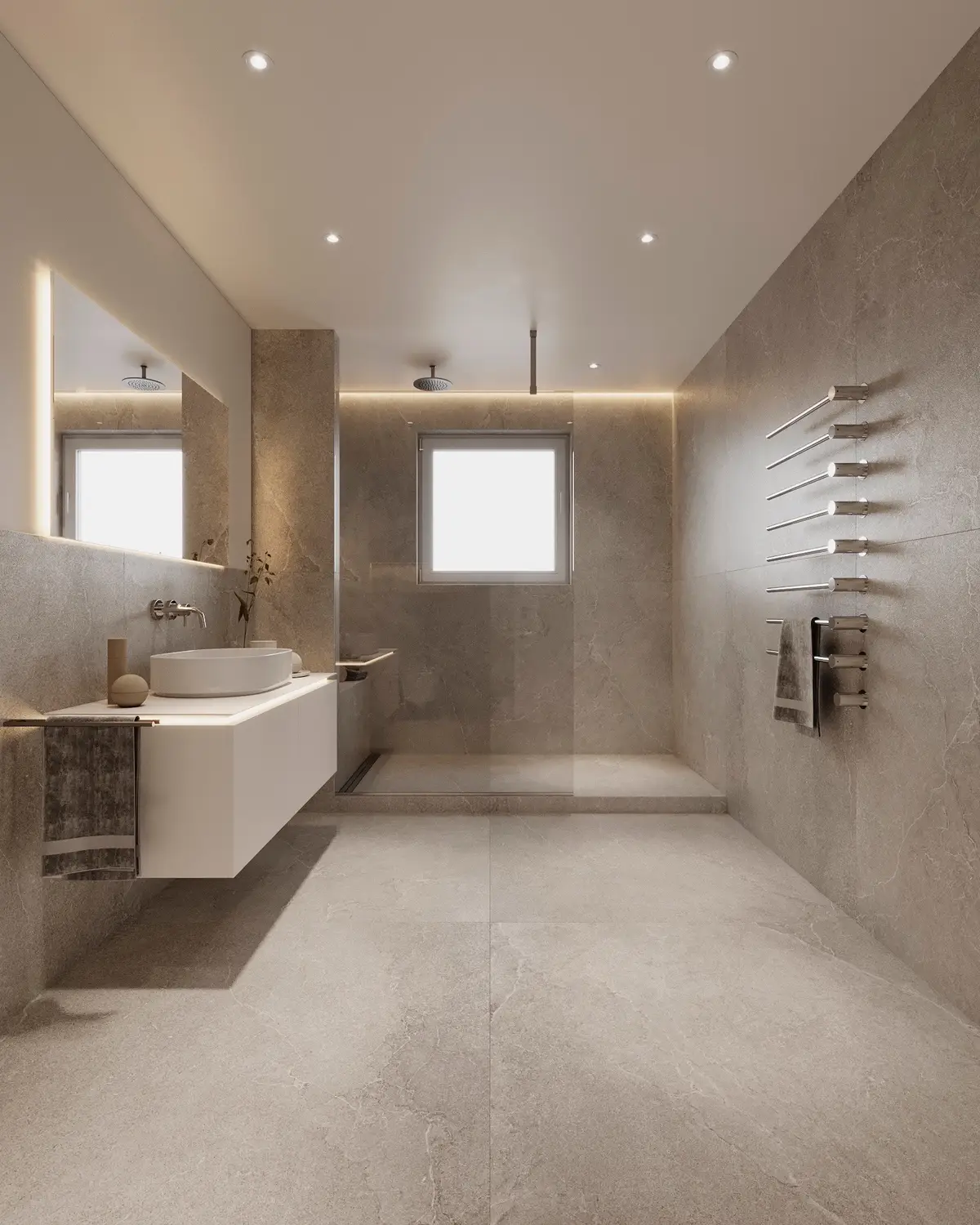 Sie träumen von einem Badezimmer oder Gäste-WC, das nicht nur funktional, sondern auch ein echter Hingucker ist? Von modernen Designs über zeitlose Eleganz bis hin zu extravaganten Details. 💡 Unsere Leistungen für Ihr Bad: ✅ Individuelle Beratung und Planung ✅ Moderne Handwerkskunst ✅ Hochwertige Materialien und Designs 👉 Lassen Sie Uns ein Teil von Ihrem Herzensprojekt sein! Fliesenleger | Moers | Badsanierung  Fliesenverlegung | Fliesen Schulte #Fliesenliebe #Baddesign #traumbad #Badinspiration #InteriorDesign #fliesenleger  #3d #fliesenschulte #Badinspiration #badsanierung 