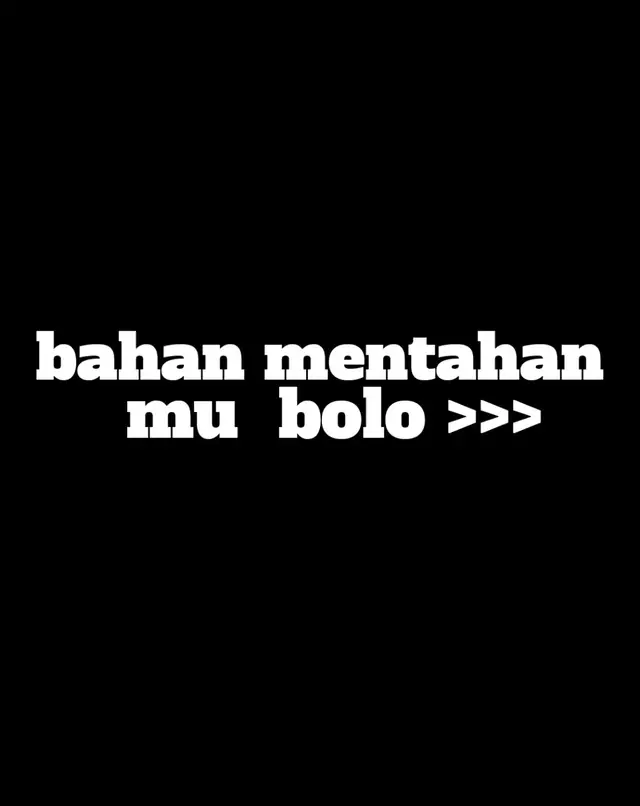 mentahan logo #pixellab #design  #masukbranda #animasiindonesia