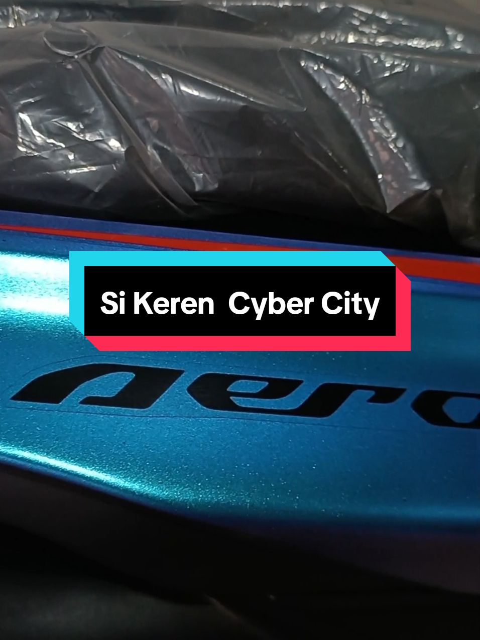 Membalas @damayyyy26 Ready kak YAMAHA AEROX CYBER CITY  Jl. Terusan Cibaduyut No. 114 #motorbekasbandung #capCut #indonesia #fyp #videoviral #cahayasetiamotor #mokasberkualitas #trend #motorbekasberkualitas #aerox 