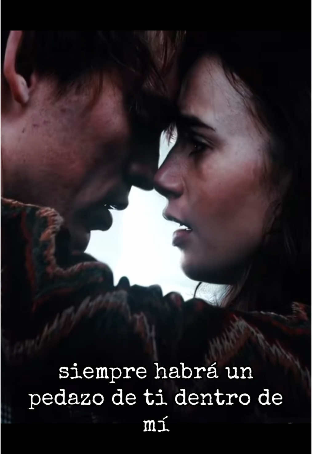 #horasad #peliculas #cine #loverosie #edit #clips #contactocero #corazonroto 