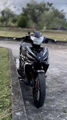 😬😬#njmx135 #mx135new #fyp #mxsolostyle #mxsoloraya 