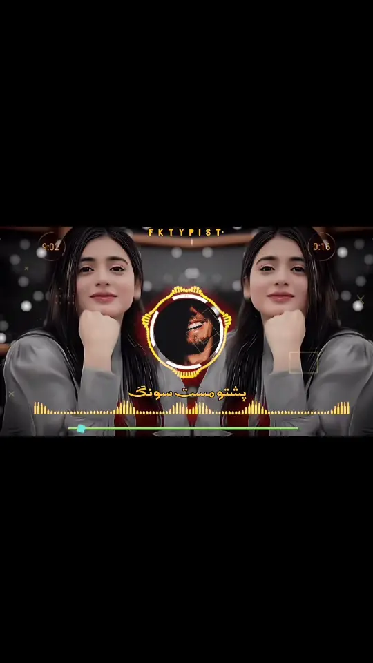 #viral_video #pashtosong #grow #songs #A_K #unfreezemyacount 