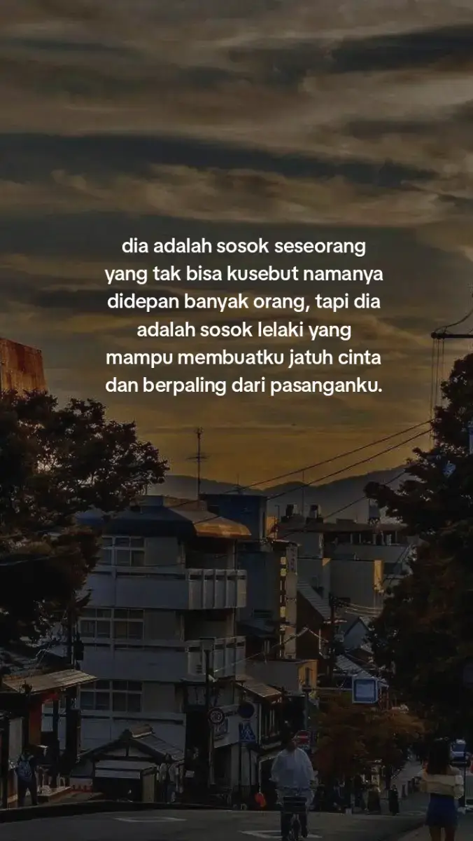 #masukberanda #fouryou #fypage #story #storytime #sad #xybca #fy 