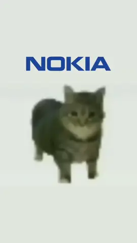 nada dering nokia u ii a i #foryou #viral #humor #brainrot #memes #ethel #fyppppppppppppppppppppppp #onthisday #tiktok 